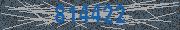 WEBBUILd Anti-bot code