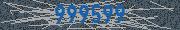 WEBBUILd Anti-bot code