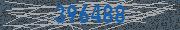 WEBBUILd Anti-bot code