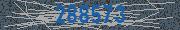 WEBBUILd Anti-bot code
