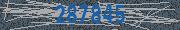 WEBBUILd Anti-bot code