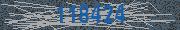 WEBBUILd Anti-bot code