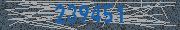 WEBBUILd Anti-bot code