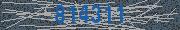 WEBBUILd Anti-bot code
