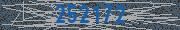 WEBBUILd Anti-bot code