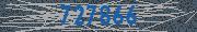 WEBBUILd Anti-bot code