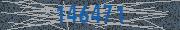 WEBBUILd Anti-bot code
