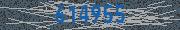WEBBUILd Anti-bot code
