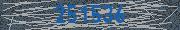 WEBBUILd Anti-bot code