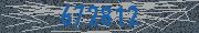 WEBBUILd Anti-bot code