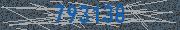 WEBBUILd Anti-bot code