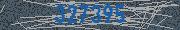 WEBBUILd Anti-bot code
