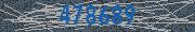 WEBBUILd Anti-bot code
