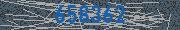 WEBBUILd Anti-bot code