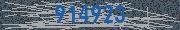 WEBBUILd Anti-bot code