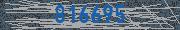 WEBBUILd Anti-bot code
