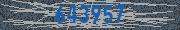 WEBBUILd Anti-bot code