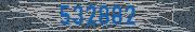 WEBBUILd Anti-bot code