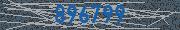 WEBBUILd Anti-bot code
