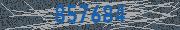 WEBBUILd Anti-bot code