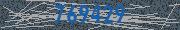 WEBBUILd Anti-bot code