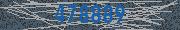 WEBBUILd Anti-bot code