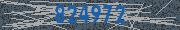 WEBBUILd Anti-bot code