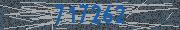WEBBUILd Anti-bot code