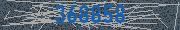 WEBBUILd Anti-bot code