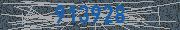 WEBBUILd Anti-bot code