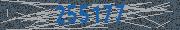 WEBBUILd Anti-bot code