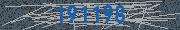 WEBBUILd Anti-bot code
