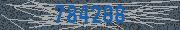WEBBUILd Anti-bot code