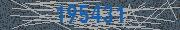 WEBBUILd Anti-bot code