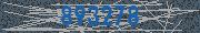 WEBBUILd Anti-bot code