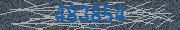 WEBBUILd Anti-bot code