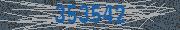 WEBBUILd Anti-bot code
