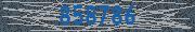 WEBBUILd Anti-bot code