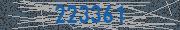 WEBBUILd Anti-bot code