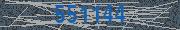 WEBBUILd Anti-bot code