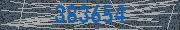 WEBBUILd Anti-bot code