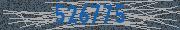 WEBBUILd Anti-bot code