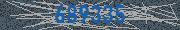 WEBBUILd Anti-bot code
