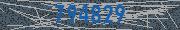 WEBBUILd Anti-bot code