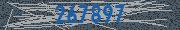 WEBBUILd Anti-bot code