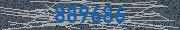 WEBBUILd Anti-bot code