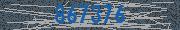 WEBBUILd Anti-bot code