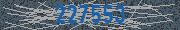 WEBBUILd Anti-bot code
