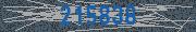 WEBBUILd Anti-bot code