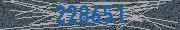 WEBBUILd Anti-bot code